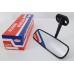 Suzuki Super Jimny SJ410 Rear View Mirror